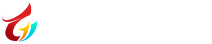 自贡艺洋科技有限公司